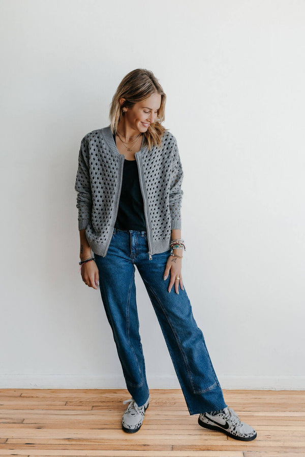arlo-grey-zip-front-sweater-cardigan