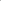 arlo-grey-zip-front-sweater-cardigan