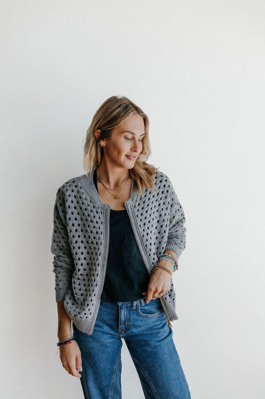 arlo-grey-zip-front-sweater-cardigan