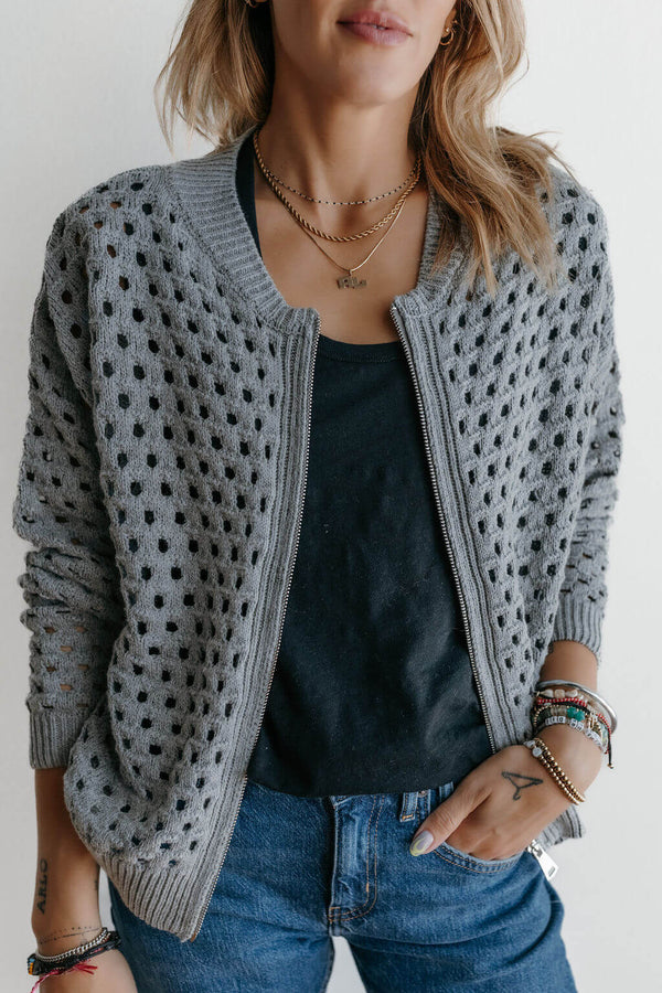 arlo-grey-zip-front-sweater-cardigan