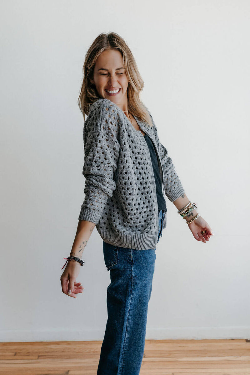 arlo-grey-zip-front-sweater-cardigan