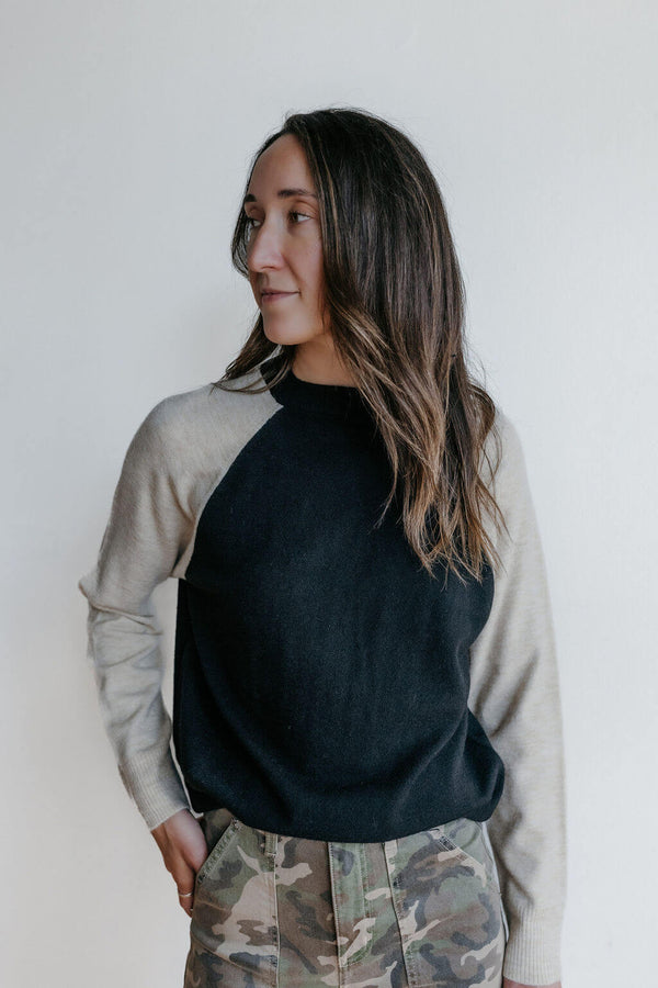 arlo-crewneck-baseball-sweater

