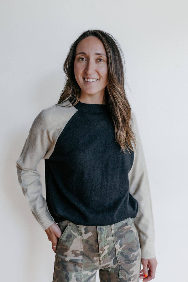 arlo-crewneck-baseball-sweater
