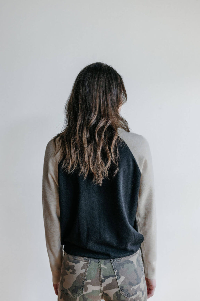 arlo-crewneck-baseball-sweater