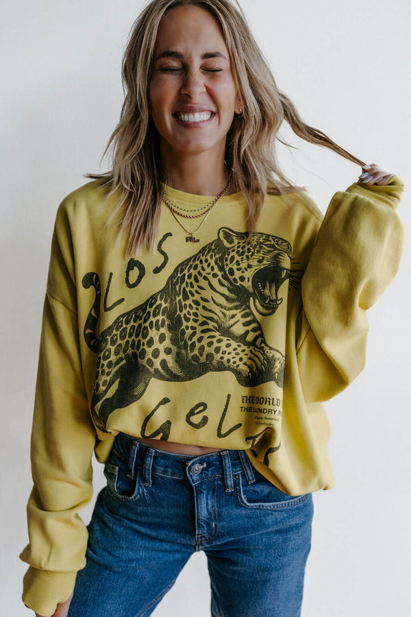 arlo-la-cats-jump-jumper-in-vintage-neon-yellow