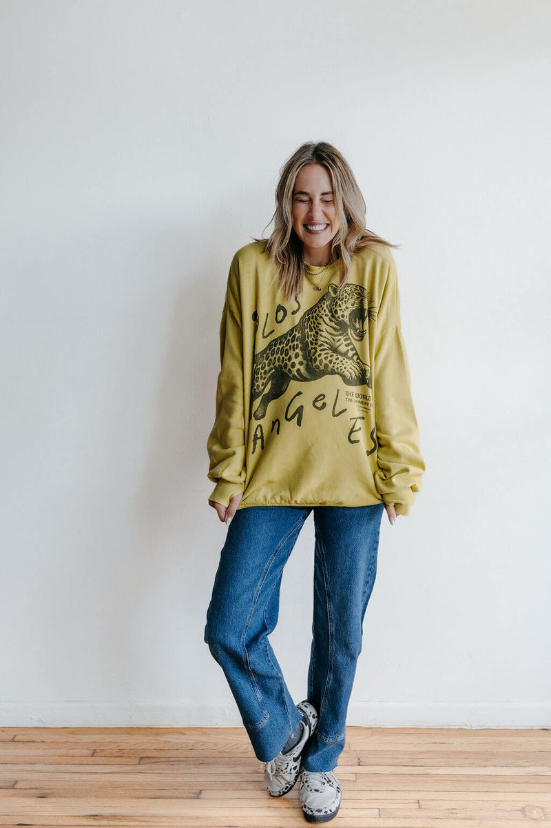 arlo-la-cats-jump-jumper-in-vintage-neon-yellow