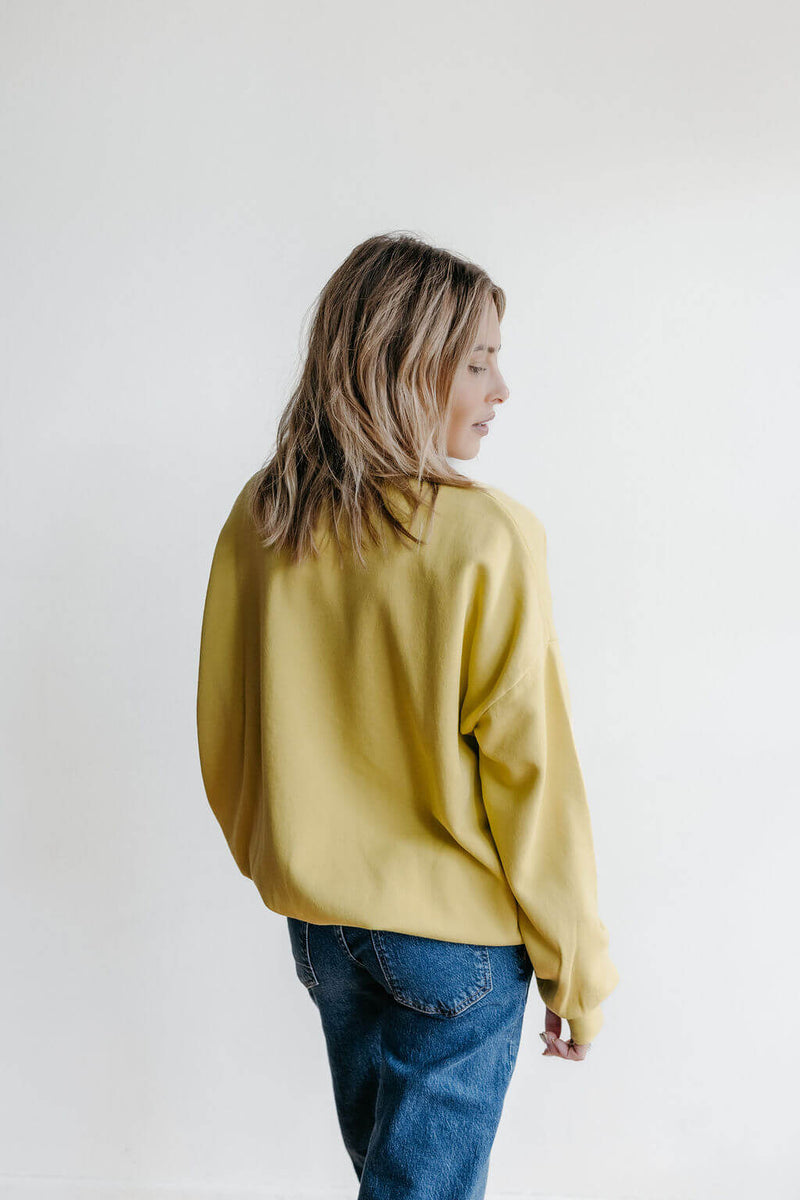arlo-la-cats-jump-jumper-in-vintage-neon-yellow
