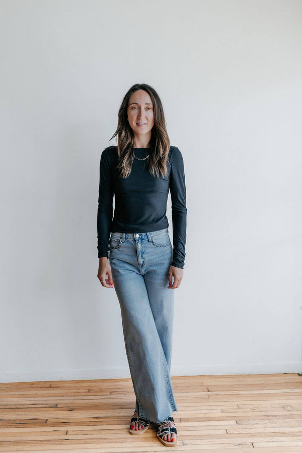 arlo-l-t-j-denim-with-studs