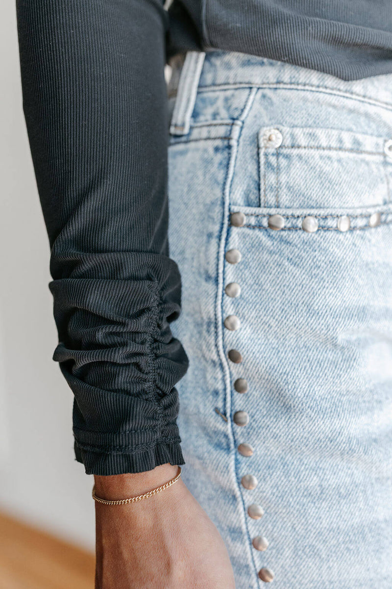 arlo-l-t-j-denim-with-studs