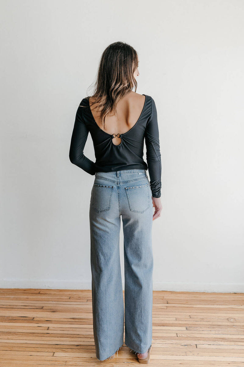 arlo-l-t-j-denim-with-studs