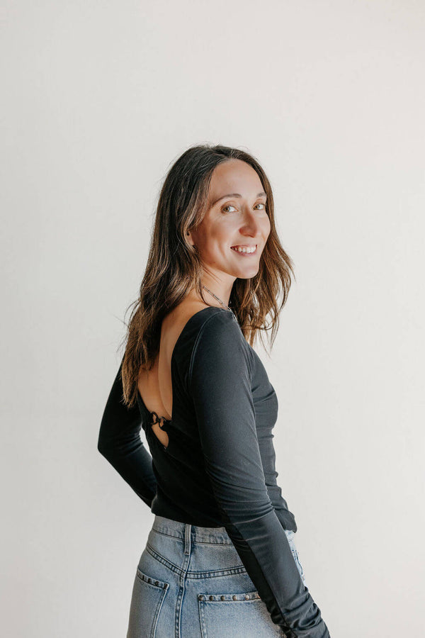 arlo-free-people-riley-tee-black