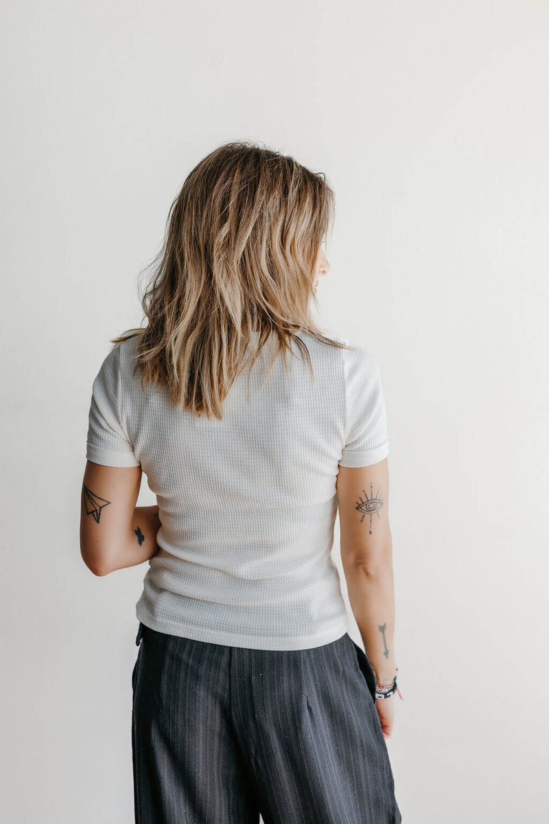 arlo-project-social-t-throwback-thermal-tee