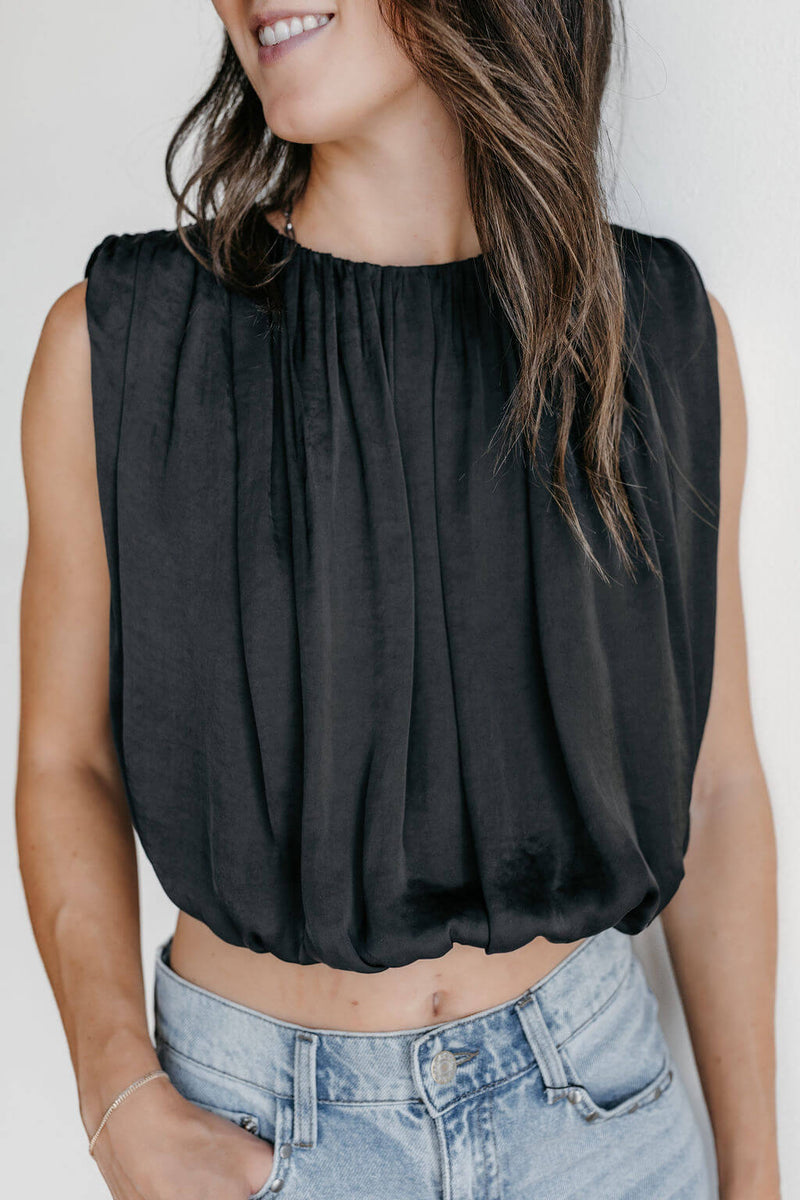 arlo-steve-madden-milana-top