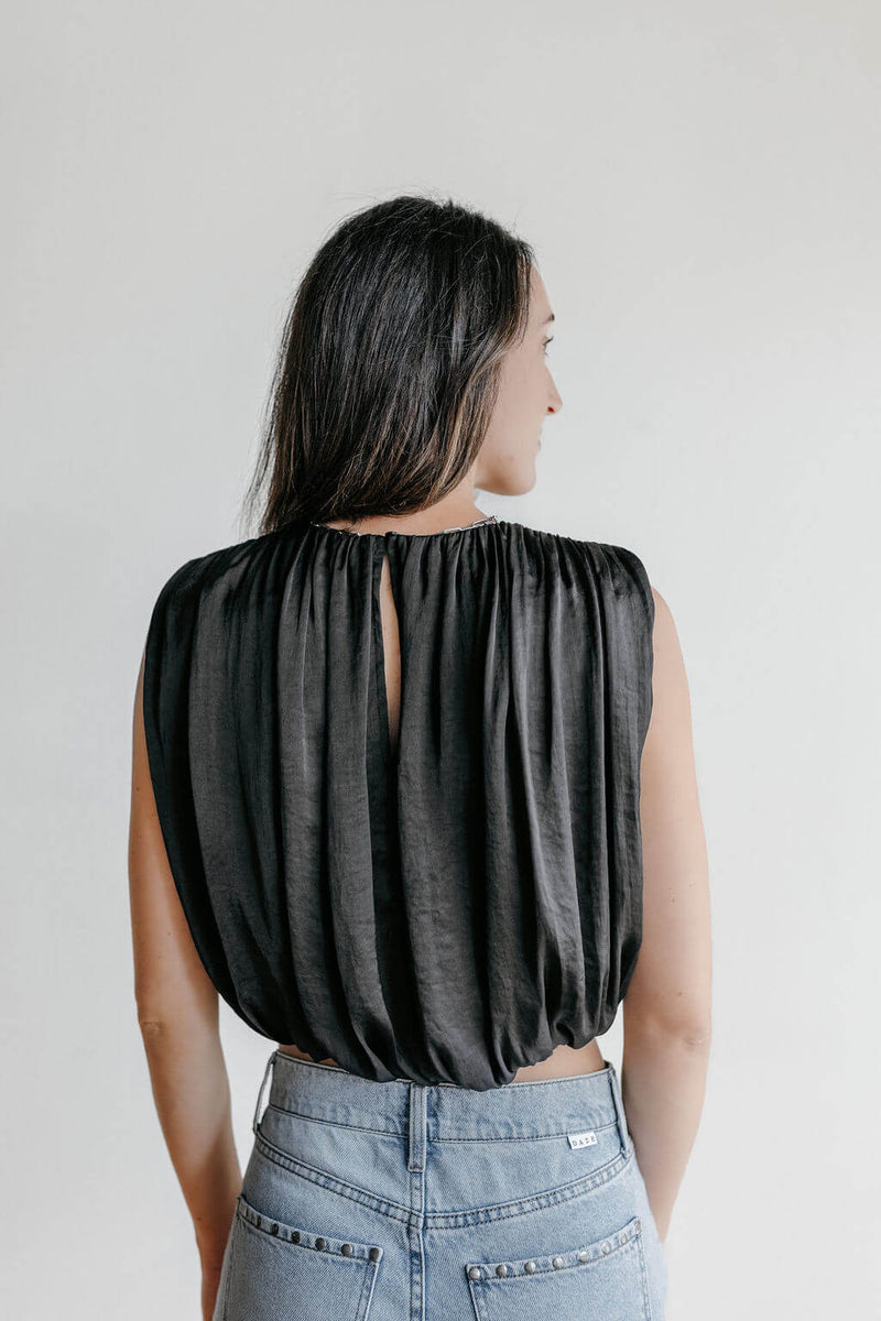 arlo-steve-madden-milana-top