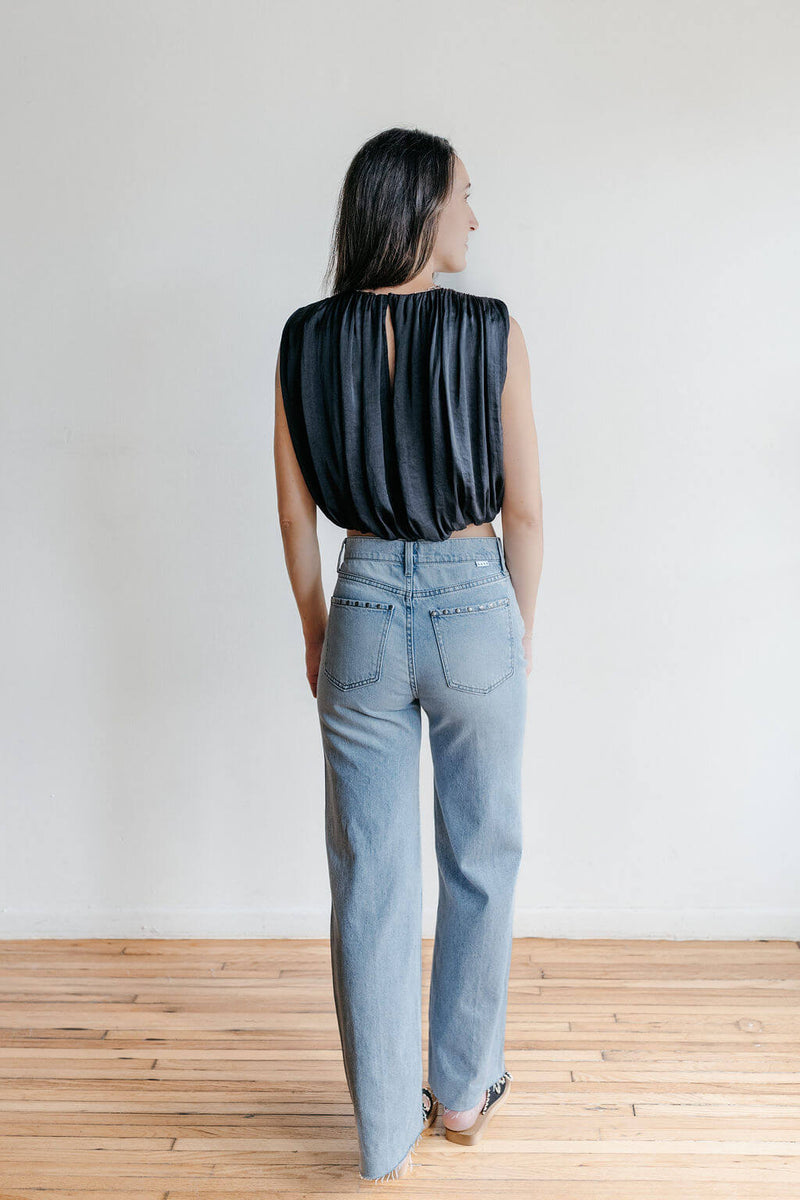 arlo-steve-madden-milana-top