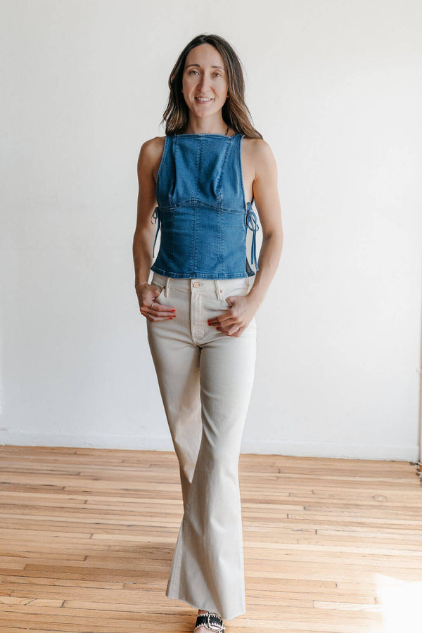 arlo-free-people-not-my-fault-denim-dorset