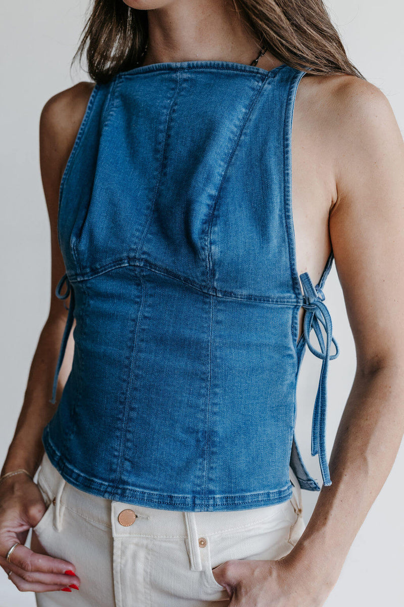arlo-free-people-not-my-fault-denim-dorset