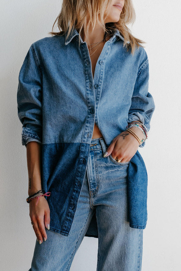 arlo-daze-double-time-two-tone-shirt