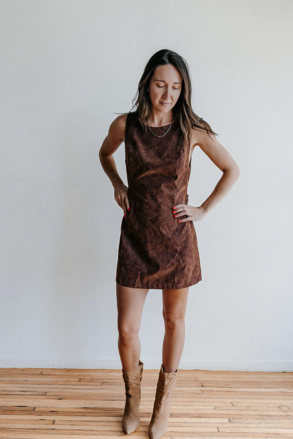 arlo-free-people-atlas-suede-mini