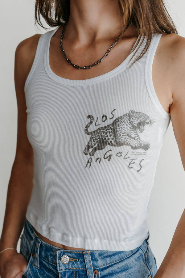 arlo-the-laundry-toom-la-cats-rib-tank