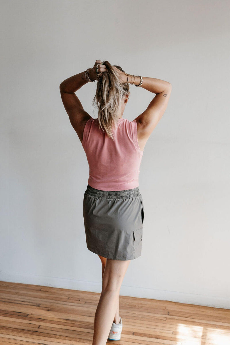 arlo-double-bungee-utility-mini-skort