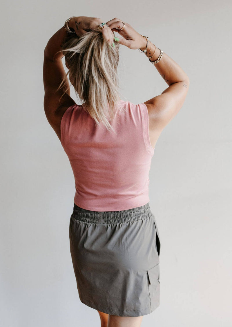 arlo-double-bungee-utility-mini-skort