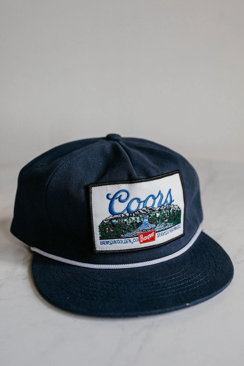 arlo-trucker-hats-coors