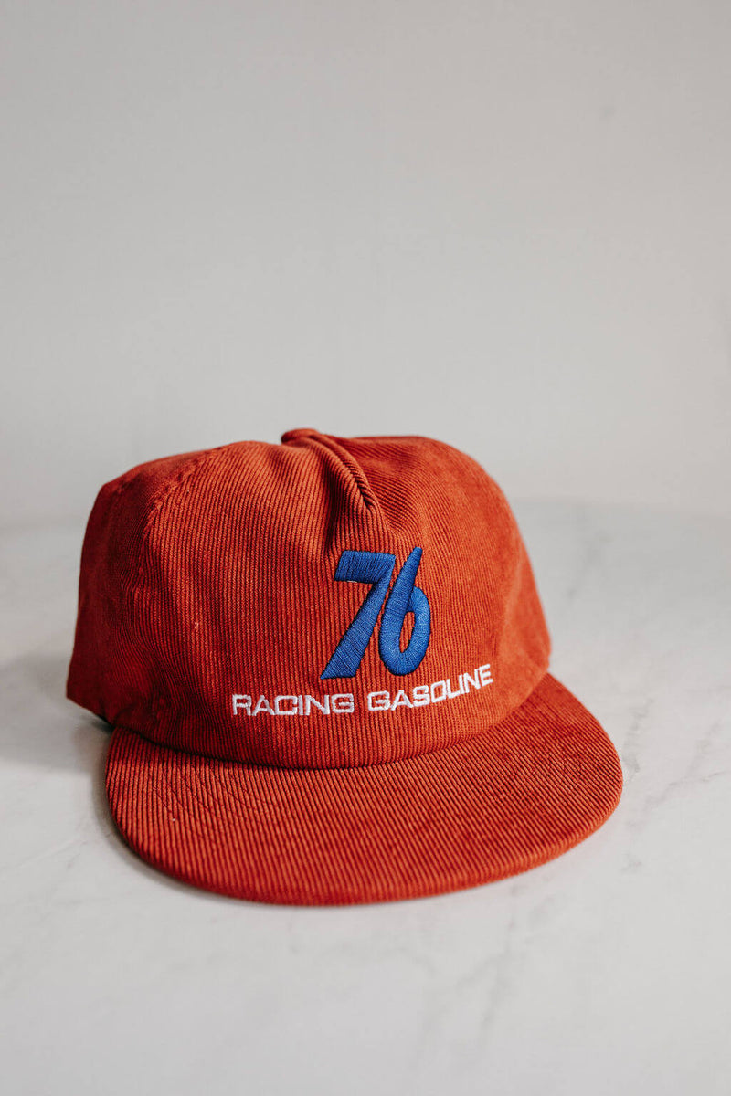 arlo-trucker-hats-76-racing-gasoline