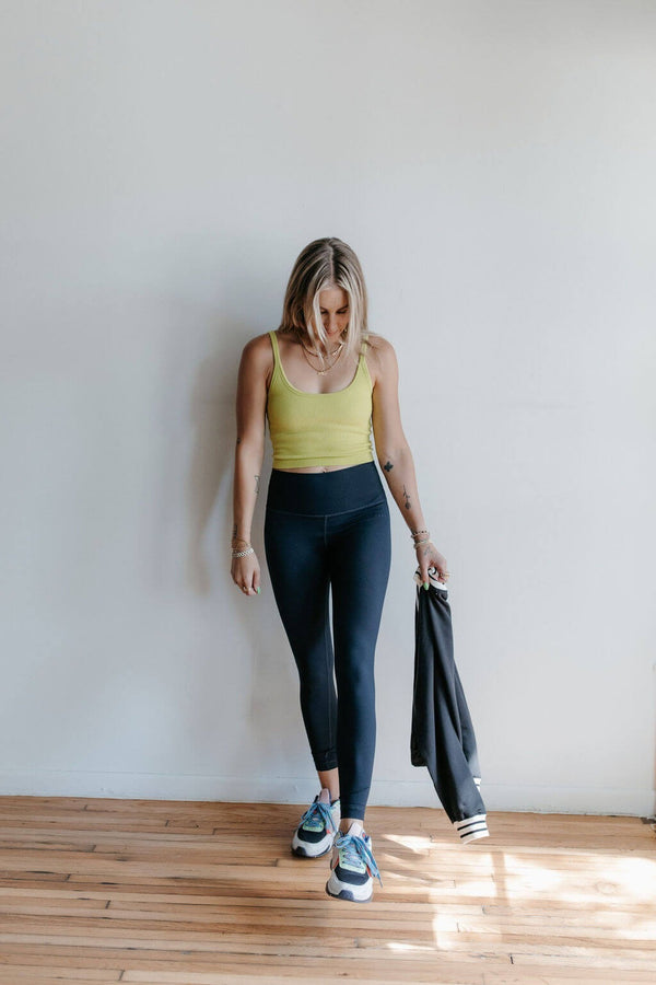 arlo-cream-yoga-kendall-tank-lemon