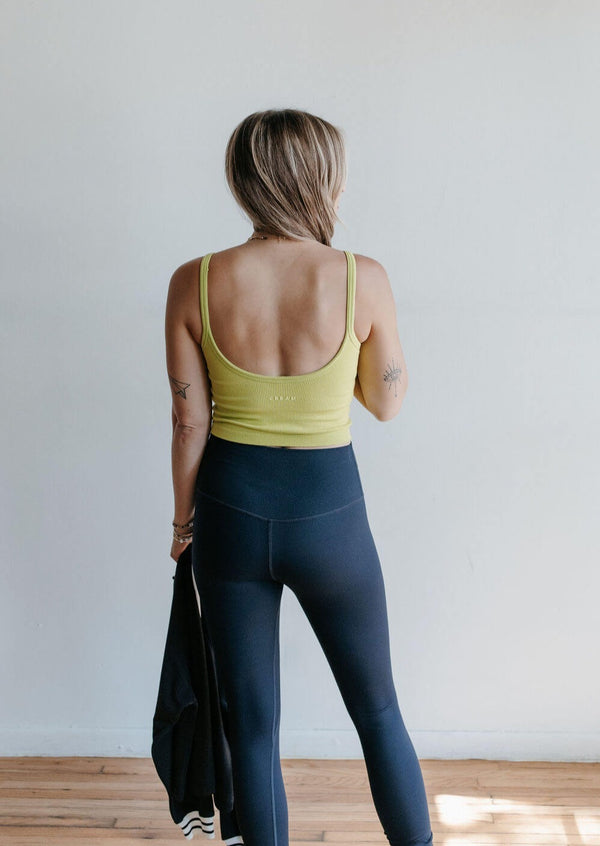 arlo-cream-yoga-jenn-7/8-legging-black