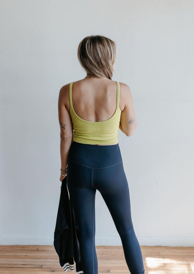 arlo-cream-yoga-kendall-tank-lemon