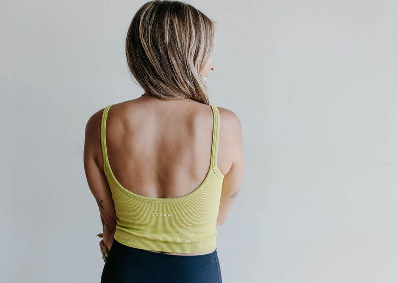 arlo-cream-yoga-kendall-tank-lemon