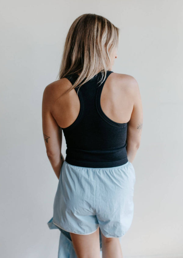 arlo-cream-yoga-bra-tank