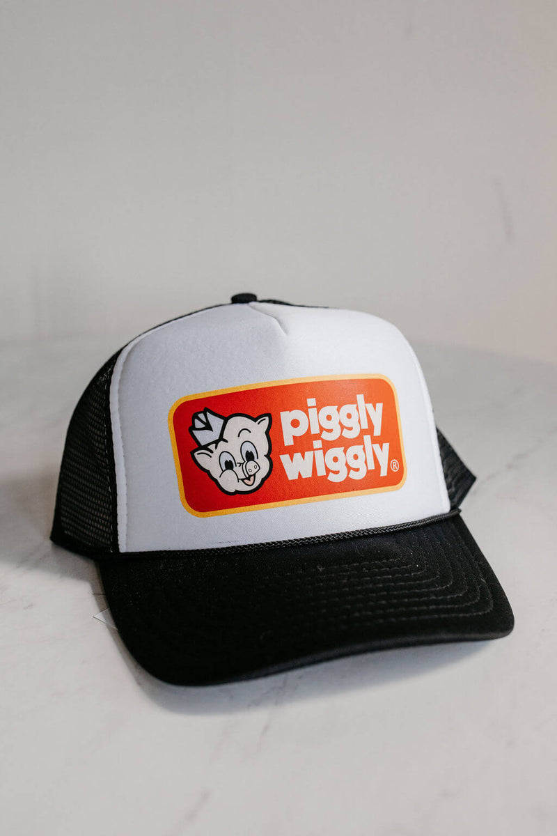 arlo-trucker-hats-piggly-wiggly