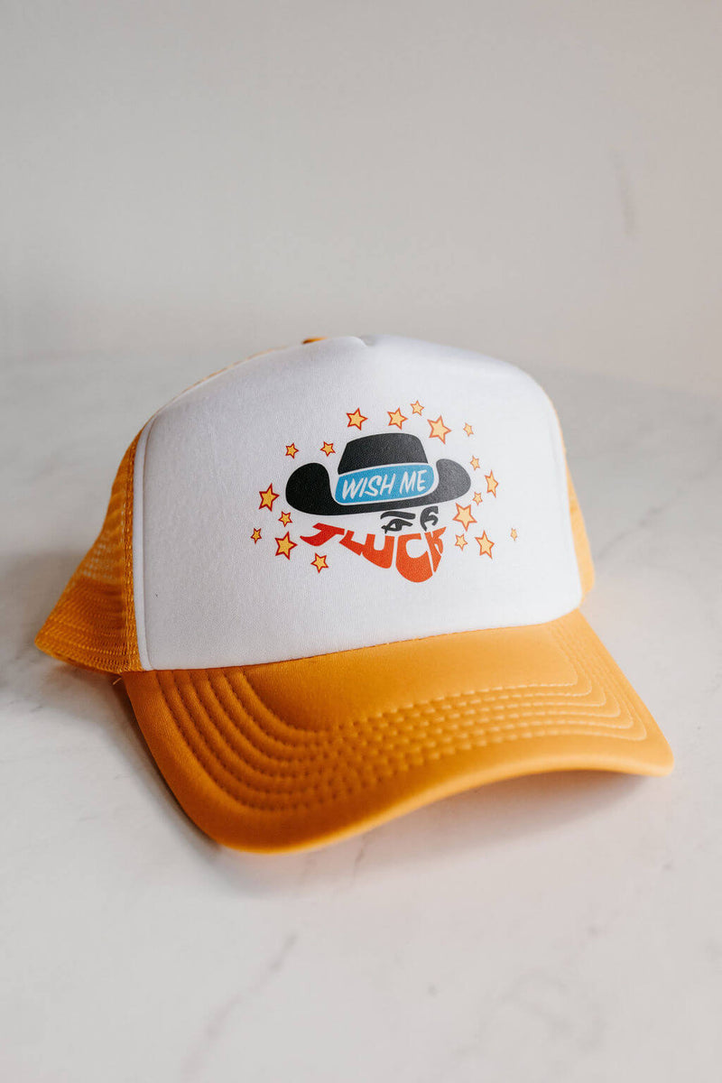 arlo-trucker-hats-wish-me-luck