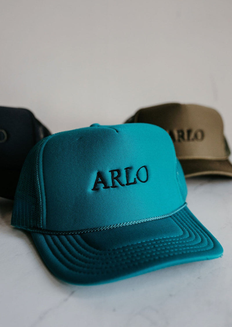 arlo-trucker-hat