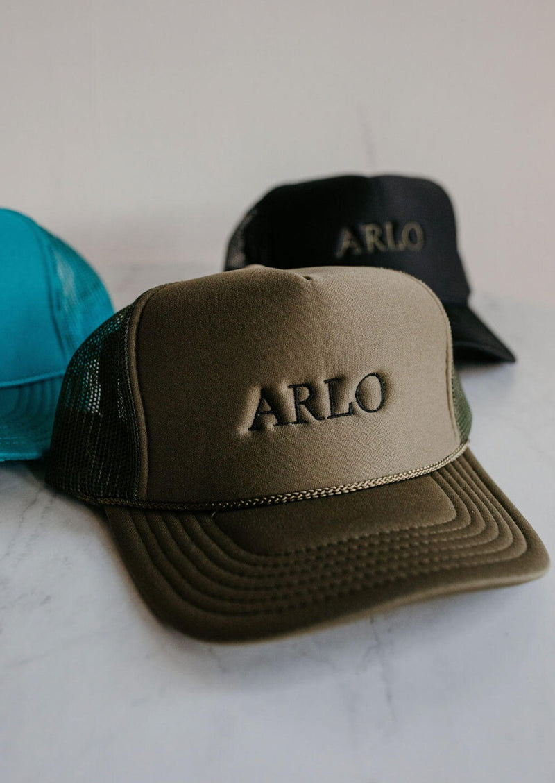 arlo-trucker-hat