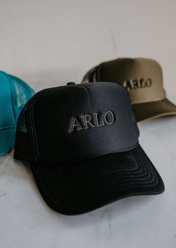 arlo-trucker-hat