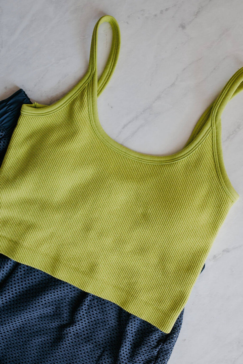 arlo-cream-yoga-kendall-tank-lemon