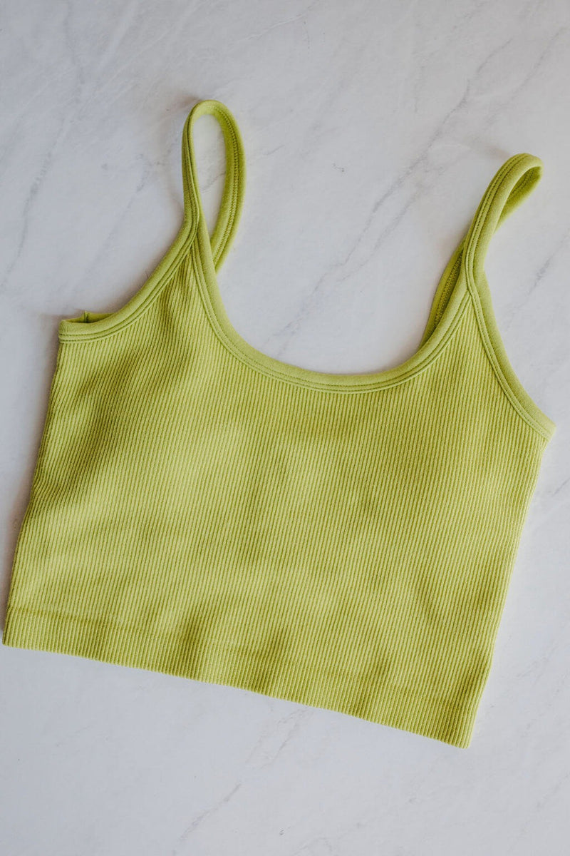 arlo-cream-yoga-kendall-tank-lemon