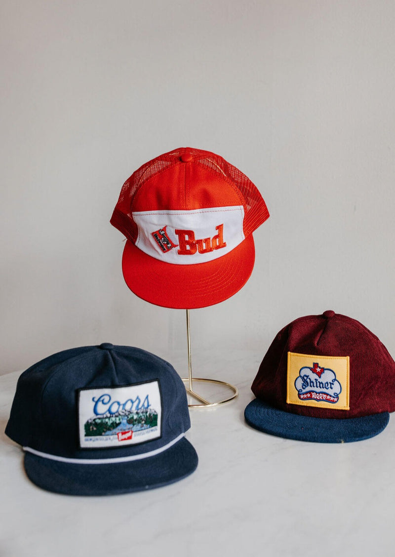 arlo-trucker-hats