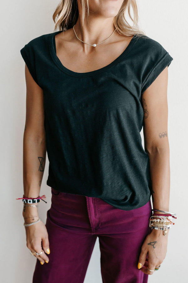 arlo-z-supply-per-diem-slub-tee