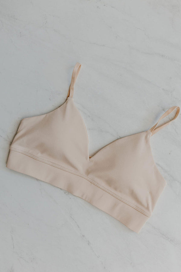 arlo-z-supply-kendra-so-smooth-bralette