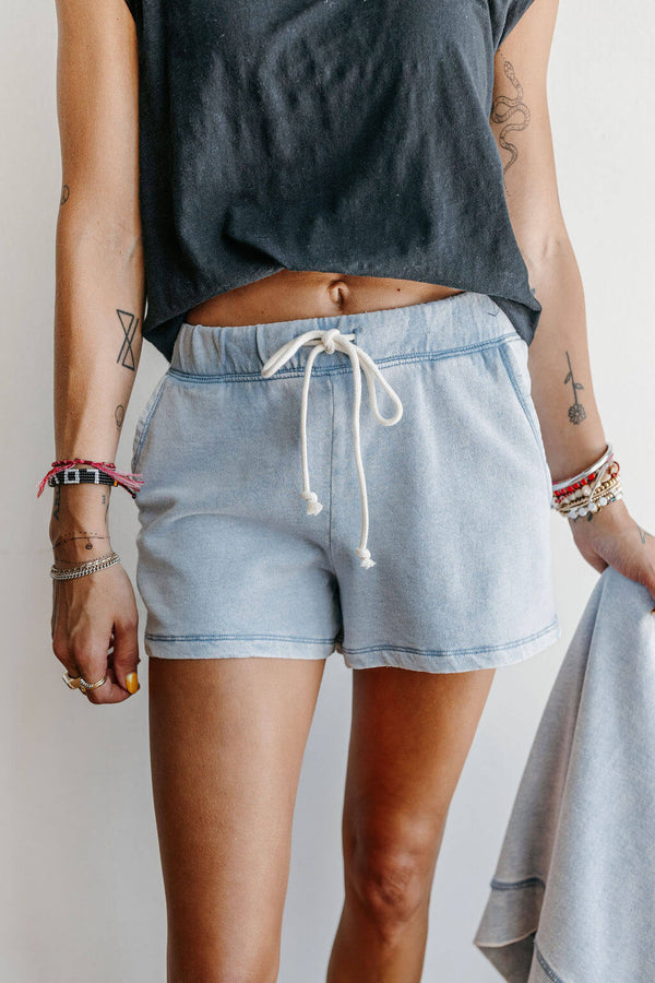 arlo-z-supply-hunter-knit-denim-short