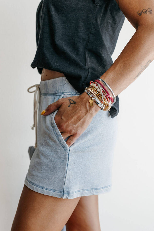 arlo-z-supply-hunter-knit-denim-short