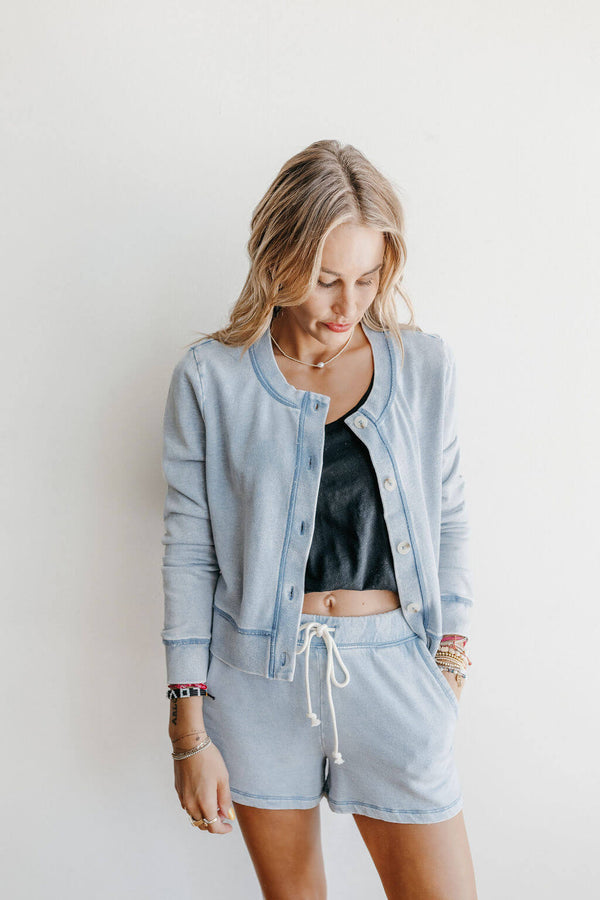 arlo-daily-knit-denim-cardigan