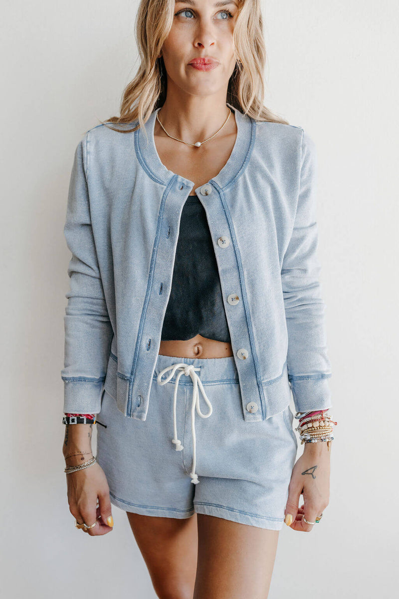 arlo-daily-knit-denim-cardigan