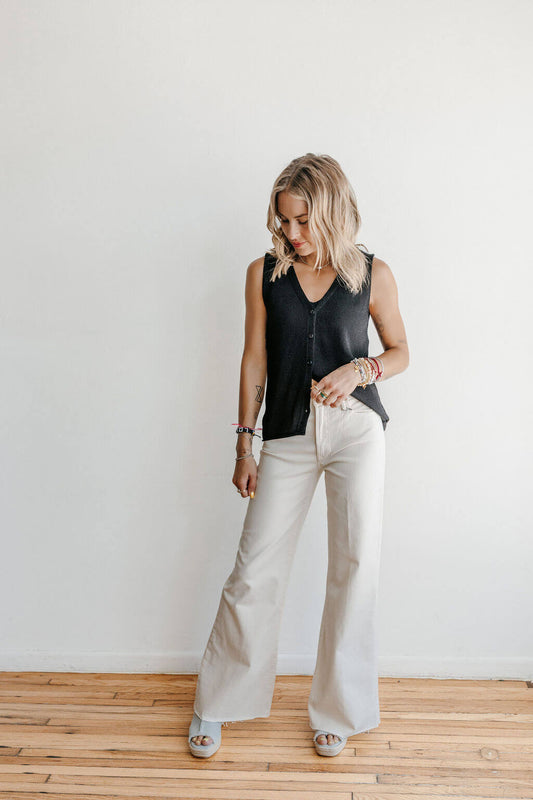 arlo-z-supply-wanderlust-sweater-vest