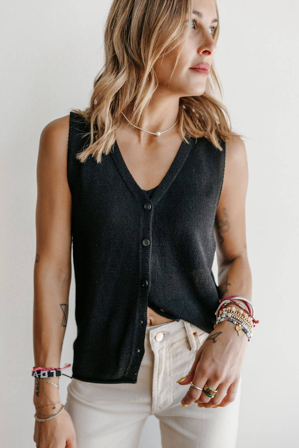 arlo-z-supply-wanderlust-sweater-vest