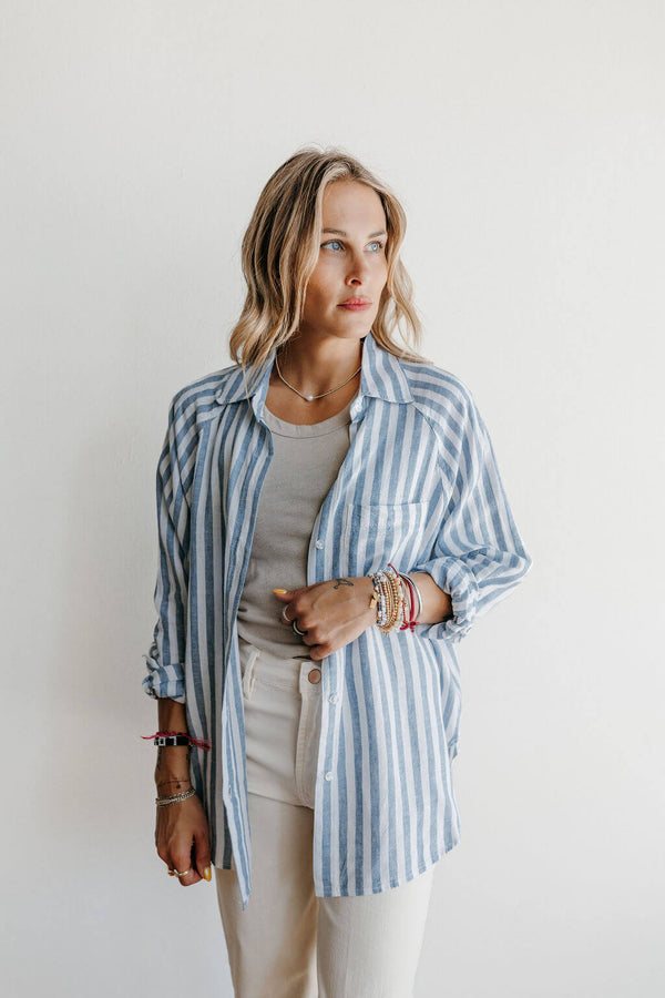 arlo-z-supply-perfect-linen-striped-top